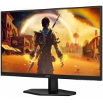 AOC Q27G42XE – Zbozi.Blesk.cz