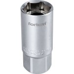 FORTUM 5m š. pásku 19mm – Zbozi.Blesk.cz