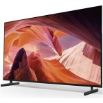 Sony Bravia KD-65X80L – Hledejceny.cz