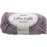 Drops Cotton Light 51 ledová levandule – Hledejceny.cz