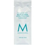 Moroccanoil Body Fragrance Originale vyživující tělový krém 360 ml – Zboží Mobilmania