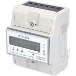 Eleman 1008970 – Zbozi.Blesk.cz