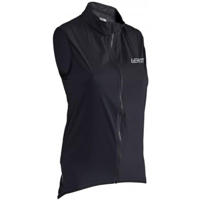 Leatt MTB Endurance 2.0 černá dámská – Hledejceny.cz