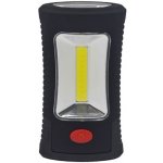 Solight SH-WL108 – Zboží Mobilmania