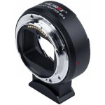 VILTROX EF-L adaptér objektivu Canon EF na tělo L-mount – Zboží Živě