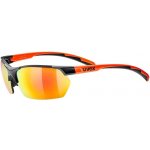 Uvex Sportstyle 114 – Sleviste.cz