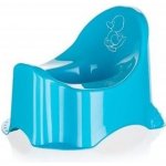 Keeeper Nočník franek Káčátko modrý – Zboží Mobilmania