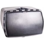 PUIG MAXI BOX 0468N černý 90l – Hledejceny.cz