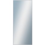 DANTIK 60x140 cm stříbrná 6001004 – Hledejceny.cz
