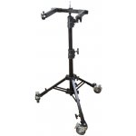 Kupo KS-259 Gimbals Doucking Bracket – Zboží Živě
