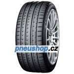 Yokohama Advan Sport V105 295/35 R19 100Y – Hledejceny.cz