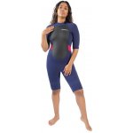 Dámský GUL Response Short 3/2 navy – Zboží Dáma