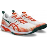 Asics Sonicsmash FF 1041A538-100 – Zboží Mobilmania