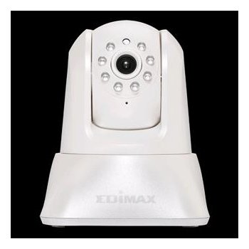 Edimax IC-7001W