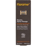 Florame balzám po holení Homme s arganovým olejem 75 ml – Sleviste.cz