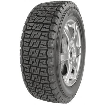 Vraník Sport Cross SH55 165/70 R13 79T