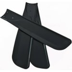 Westinghouse 72422 – Zboží Dáma