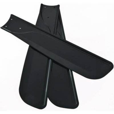 Westinghouse 72422 – Zboží Dáma