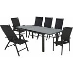 Doppler FIRENZE EXPERT 4+2+1 – Sleviste.cz