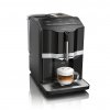 Automatický kávovar Siemens TI351209RW