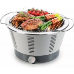 Tescoma Power PARTY TIME – Hledejceny.cz