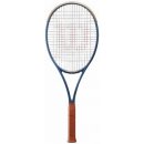 Wilson Blade 98 RG 2024