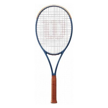 Wilson Blade 98 RG 2024