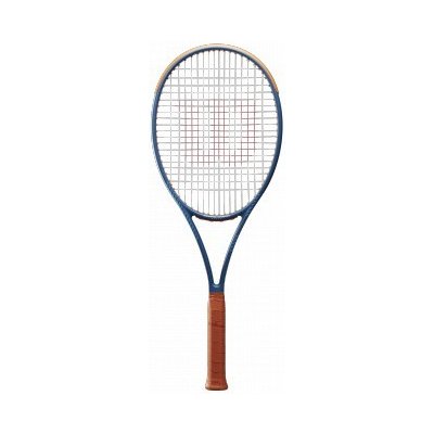 Wilson Blade 98 RG 2024 – Hledejceny.cz