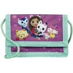 Oxybag Gabby's Dollhouse – Hledejceny.cz