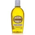 L´Occitane Almond sprchový olej 500 ml – Hledejceny.cz