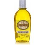 L´Occitane Almond sprchový olej 500 ml – Zbozi.Blesk.cz