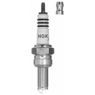 Zapalovací svíčka NGK Iridium IX 3521 – Hledejceny.cz