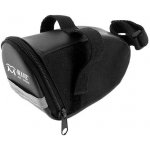 M-Wave TILBURG S – Zboží Dáma