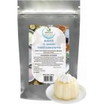 Aromat Puding s příchutí Smetany Smetana 1 kg – Zboží Dáma