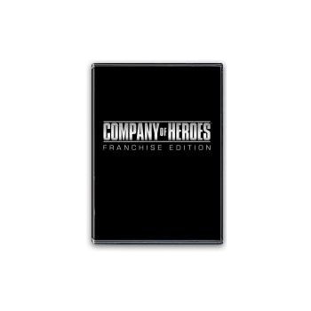 Company of Heroes (Franchise Edition)