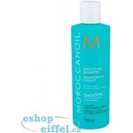 Moroccanoil Smoothing Shampoo 250 ml – Zbozi.Blesk.cz