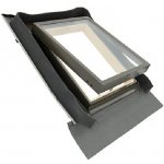 RoofLite Fenstro 45 x 73 cm – Zbozi.Blesk.cz