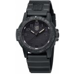 Luminox 0321.BO.L – Hledejceny.cz