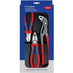 Knipex 002009V01 – Zbozi.Blesk.cz