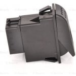Walker WA 22700 – Hledejceny.cz