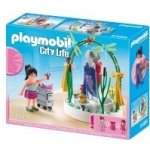 Playmobil 5489 Dekorace výlohy s LED podsvícením – Hledejceny.cz