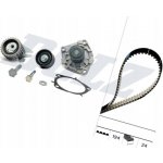 Kraft&Dele KD109N – Zboží Dáma Kraft&Dele KD109N – Zboží Dáma