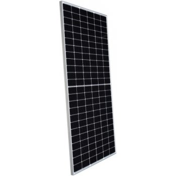 LTW M72 460W Fotovoltaický solární panel hliníkový rám