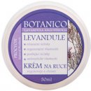 Procyon Botanico krém na ruce výživný Levandule 50 ml