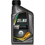 Selénia WR Forward 0W-20 1 l – Zboží Mobilmania