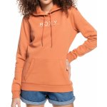 Roxy Daybrkhoodbrusa J Otlr ERJFT04483 CLT0 – Hledejceny.cz