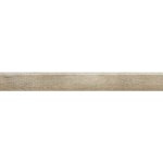 Rako DSASP748 1ks