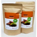 MycoMedica Reishi prášek BIO 2 x 100 g – Hledejceny.cz