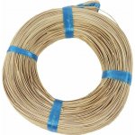 Ratanové šeny š. 2,5mm AA – Hledejceny.cz