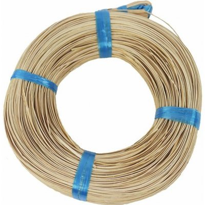 Ratanové šeny š. 2,5mm AA – Hledejceny.cz